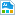 efcc913b-47a4-1b38-2fa3-4dda6cd87ac7-qa.pages.dev favicon